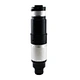 4K Apochromatic Monocular Zoom Microscope